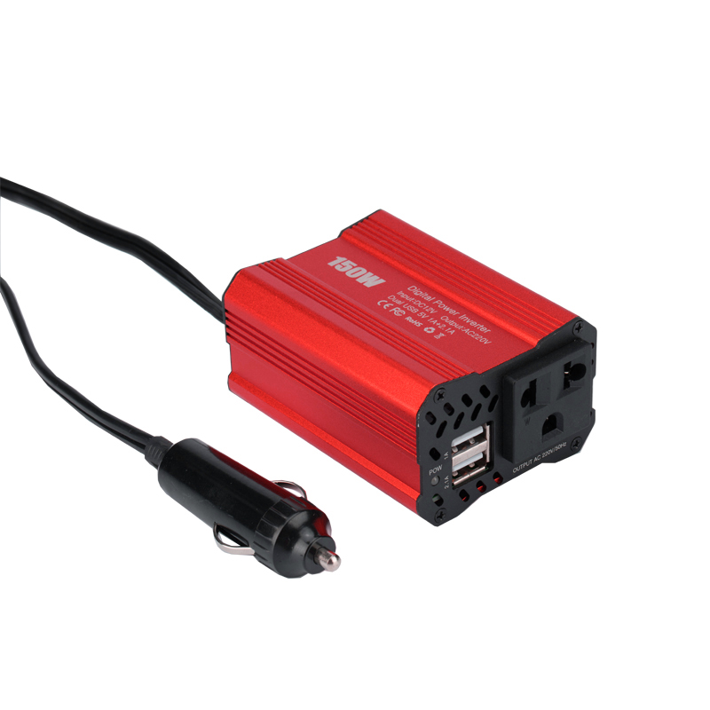 響應(yīng)國(guó)家對(duì)美國(guó)部分商品征收關(guān)稅