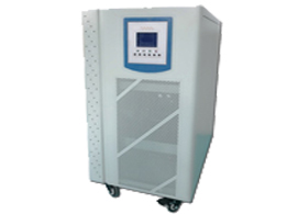 純正弦波逆變器工頻機(jī)15KW-20KW