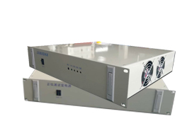 高頻通信逆變器1KVA-6KVA